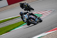 donington-no-limits-trackday;donington-park-photographs;donington-trackday-photographs;no-limits-trackdays;peter-wileman-photography;trackday-digital-images;trackday-photos